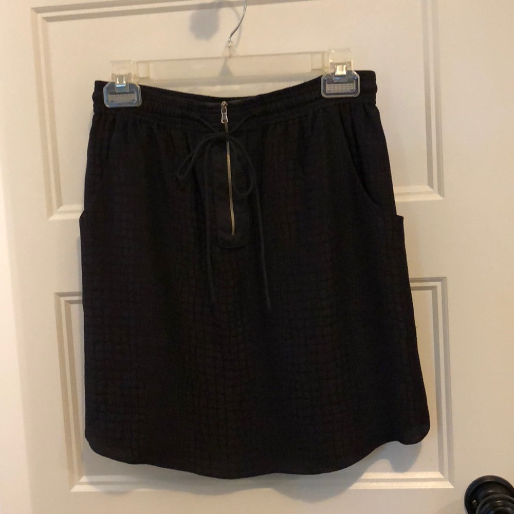 Rebecca Taylor Skirt